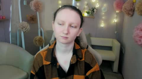 Alice online show from 05/17/26, 05:49