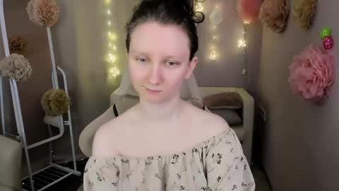Alice online show from 05/29/26, 05:38