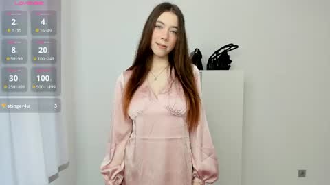 Snapshot of sunshine_bliss chatting on 06/14/26, 03:14 sunshine_bliss online show from 06/14/26, 03:14