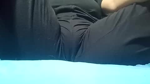 Snapshot of sunshine_days chatting on 01/21/25, 10:41 Annie online show from 01/21/25, 10:41