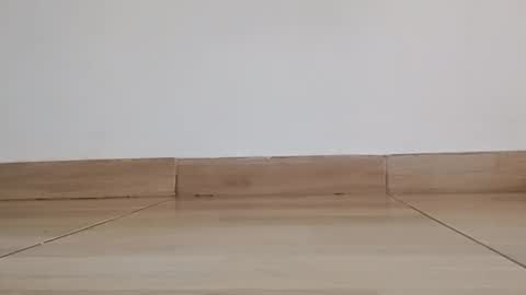 Snapshot of sunshine_days chatting on 10/18/25, 05:25 Annie online show from 10/18/25, 05:25