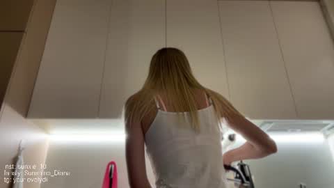 Di online show from 07/09/26, 07:18