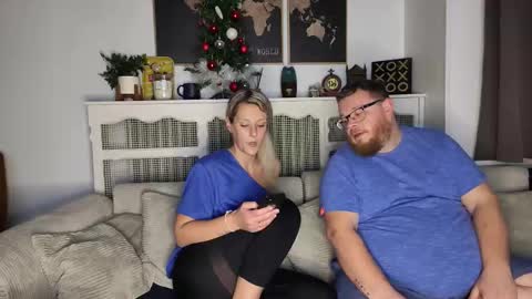 Ava online show from 12/16/25, 09:20