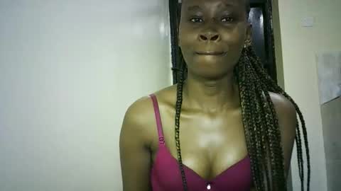 Sunshine online show from 10/12/25, 05:56