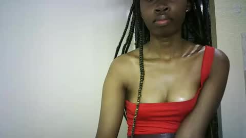 Sunshine online show from 10/15/25, 05:40