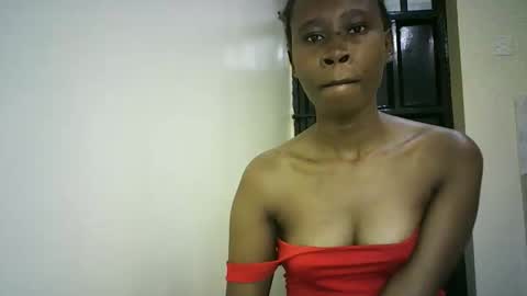 Sunshine online show from 10/29/25, 09:11