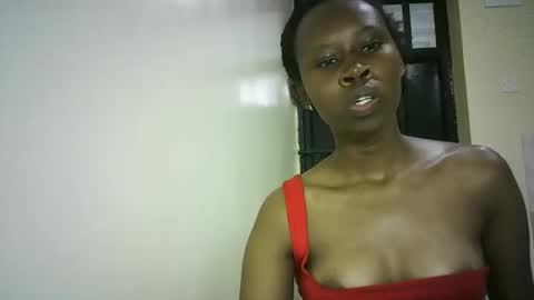 Sunshine online show from 12/15/25, 06:56