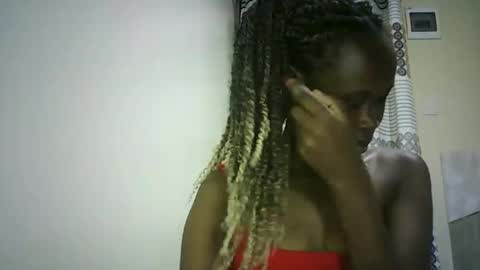 Sunshine online show from 01/05/26, 05:27