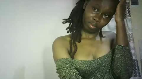 Sunshine online show from 02/15/26, 07:51