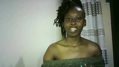 Sunshine online show from 02/27/26, 04:51