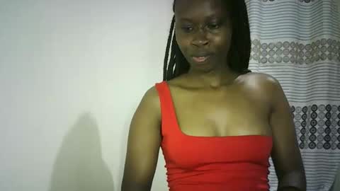 Snapshot of sunshine_g chatting on 04/10/26, 07:18 Sunshine online show from 04/10/26, 07:18
