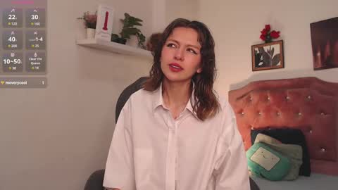 Snapshot of sunshine_gh1 chatting on 12/29/24, 11:50 Sunshine online show from 12/29/24, 11:50