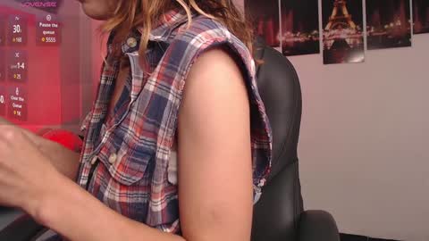 Snapshot of sunshine_gh1 chatting on 01/15/25, 12:36 Sunshine online show from 01/15/25, 12:36