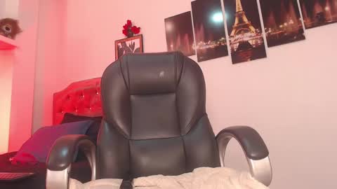 Snapshot of sunshine_gh1 chatting on 02/27/25, 05:47 Sunshine online show from 02/27/25, 05:47