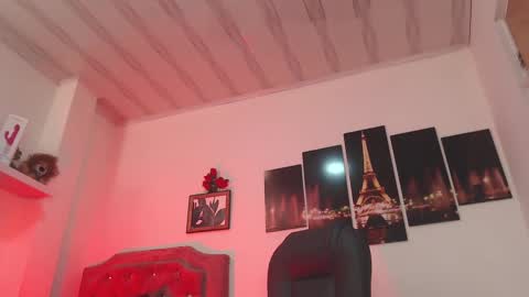 Snapshot of sunshine_gh1 chatting on 03/08/25, 06:26 Sunshine online show from 03/08/25, 06:26