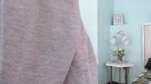 Snapshot of sunshine_gh1 chatting on 04/10/26, 11:26 Sunshine online show from 04/10/26, 11:26