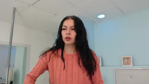 Snapshot of sunshine_gh1 chatting on 04/16/26, 11:22 Sunshine online show from 04/16/26, 11:22