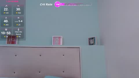 Snapshot of sunshine_gh1 chatting on 07/07/26, 11:25 Sunshine online show from 07/07/26, 11:25