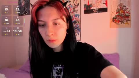 Snapshot of sunshine_girl9 chatting on 02/11/25, 07:59 sunshine_girl9 online show from 02/11/25, 07:59