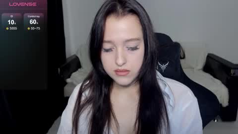 Snapshot of sunshine_j chatting on 09/10/25, 10:48 sunshine_j online show from 09/10/25, 10:48