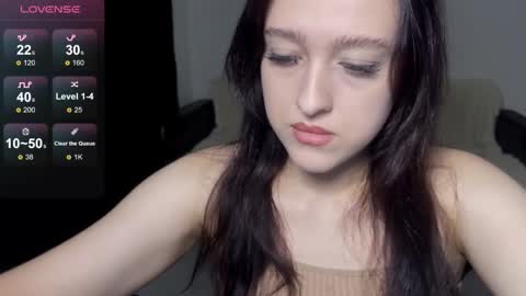 Snapshot of sunshine_j chatting on 09/12/25, 12:00 sunshine_j online show from 09/12/25, 12:00