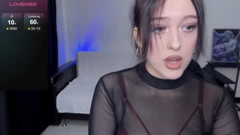 Snapshot of sunshine_j chatting on 10/08/25, 10:24 sunshine_j online show from 10/08/25, 10:24