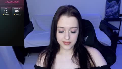 sunshine_j online show from 02/23/26, 07:33