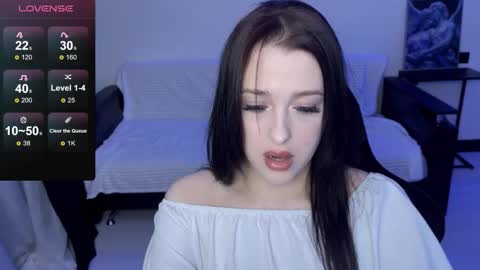 sunshine_j online show from 02/24/26, 05:11