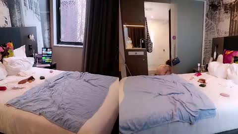 Sunshine online show from 01/19/25, 11:10