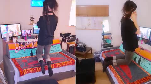 Sunshine online show from 09/08/25, 08:52