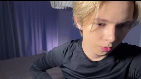 sunshinealex online show from 02/27/25, 02:54