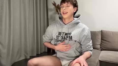 sunshinealex online show from 12/15/25, 01:32