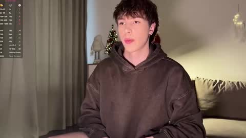 sunshinealex online show from 01/06/26, 07:23