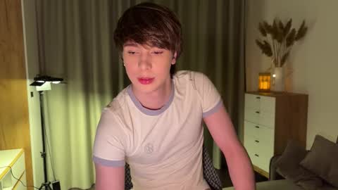 sunshinealex online show from 02/08/26, 01:09