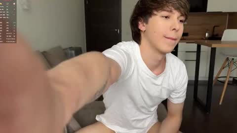 sunshinealex online show from 02/10/26, 09:24