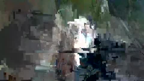 WATCHMEMAKEYOUCUM online show from 12/16/24, 08:52