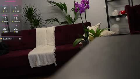 sunshineanna86 online show from 05/19/26, 06:25