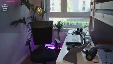 sunshineanna86 online show from 07/03/26, 03:07