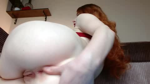 sunshineeve online show from 04/10/26, 09:25