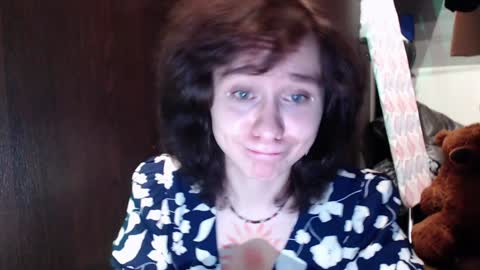 Hella online show from 12/02/24, 10:18