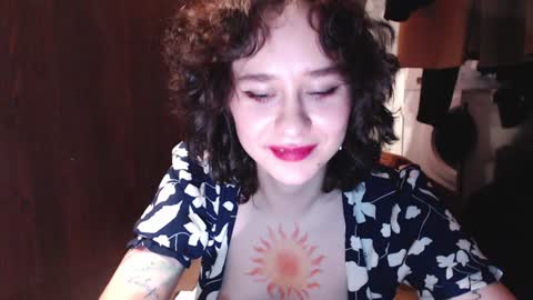 Hella online show from 12/04/24, 12:03