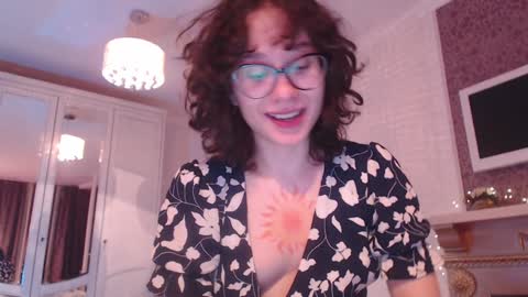 Hella online show from 01/15/25, 08:58