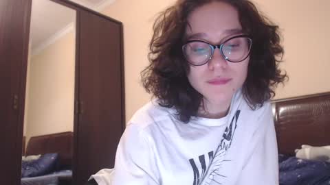 Hella online show from 01/27/25, 06:52