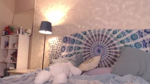 Hella online show from 02/07/25, 04:35