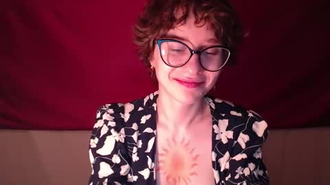 Hella online show from 09/11/25, 01:11