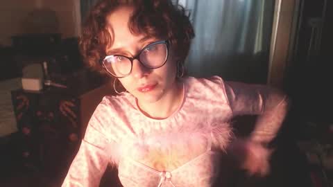 Hella online show from 11/19/25, 09:09