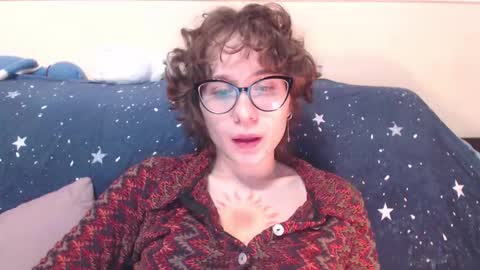 Hella online show from 11/23/25, 11:32