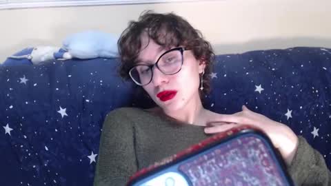 Hella online show from 11/25/25, 12:16