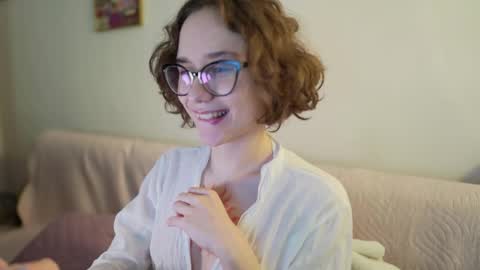 Hella online show from 04/09/26, 01:16