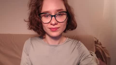 Hella online show from 04/16/26, 07:03